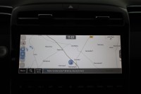 Hyundai Tucson 1.6 CRDi DCT Prime 4WD