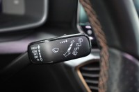 Cupra Leon 1.4 TSI e-Hybrid