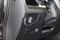 VW Touran 1.5 TSI Join