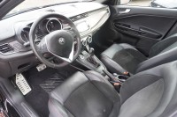 Alfa Romeo Giulietta 1.8 Veloce