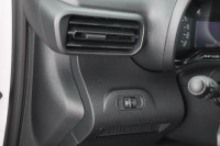 Citroen Berlingo Kasten 1.5 Blue-HDi