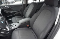 BMW 118 i Advantage