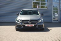 Mercedes-Benz C 180 C180 Avantgarde