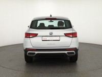 Seat Ateca 1.5 TSI Style