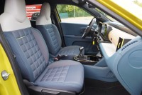 Fiat Grande Panda La Prima 1.2
