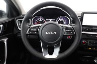 Kia xcee'd XCeed 1.5 T-GDI Aut.