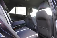 VW T-Roc 1.5 TSI