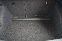 Skoda Scala 1.5 TSI DSG