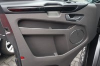 Ford Tourneo Custom 2.0 TDCi 320 L1 Titanium