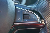 Skoda Superb Combi 2.0 Sportline 4x4