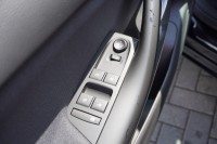 Opel Astra K ST 1.4 Dynamic