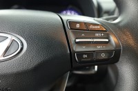 Hyundai Kona 1.0 T-GDI