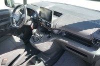 Opel Combo Cargo 1.5 D Edition XL