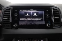 Skoda Karoq 1.5 TSI DSG