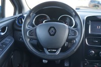 Renault Clio IV 0.9 TCe 90 GT-Line