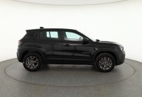 Jeep Avenger 1.2