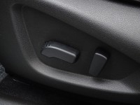 Renault Kadjar 1.3 TCE Black Edition