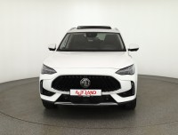 MG HS 1.5 T-GDI Luxury Aut.