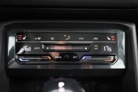 VW Tiguan 2.0 TDI 4M Elegance