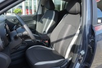 Hyundai i10 1.0