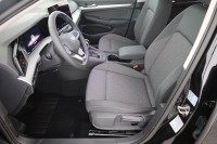 VW Golf VIII Variant 1.5 TSI