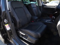 VW Passat Variant 1.5 TSI Business