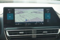 Citroen C5 Aircross 1.2M-Hybrid Plus Aut.