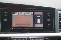 Opel Grandland 1.2 GS Line