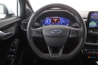 Ford Puma 1.0 M-Hybrid ST-Line