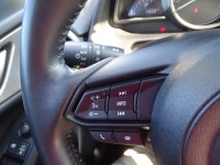 Mazda CX-3 2.0 SKYACTIV Exclusive-Line