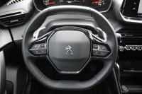 Peugeot 2008 1.2 PureTech 130 Allure Aut.