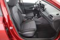 Hyundai i30 Kombi 1.0 T-GDI
