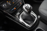 Ford B-Max 1.0 EB Titanium