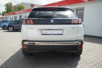 Peugeot 3008 1.6 Hybrid 225 GT Pack