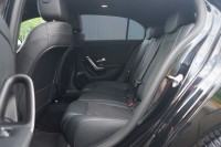 Mercedes-Benz A 180 A180