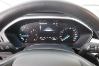 Ford Focus Turnier 1.5 EcoBlue