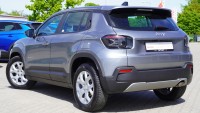 Jeep Avenger Altitude 1.2 GSE