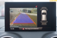 Audi Q2 30 1.0 TFSI sport