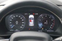 Volvo XC 40 XC40 T4 R Design