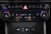 Hyundai Tucson 1.6T-GDI N-Line