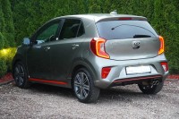 Kia Picanto 1.2 GT-Line