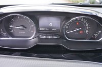 Peugeot 2008 1.2 PureTech