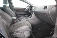 Seat Leon ST 2.0 TSI DSG Cupra 300 4Drive