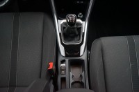 VW T-Roc 1.0 TSI