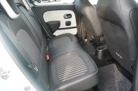 Renault Twingo Intens SCe 75