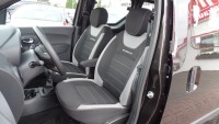 Dacia Dokker Stepway 1.6 SCe 100
