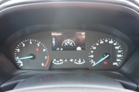 Ford Puma 1.0 EcoBoost Mild Hybrid Titanium