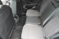 VW Tiguan 1.5 eTSI 110 kW Life