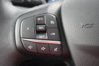 Ford Kuga 1.5 EcoBoost Titanium X