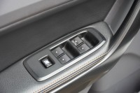 Ford Ranger 3.2 TDCi Wildtrak DoKa 4x4